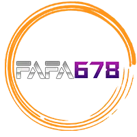 FAFA678